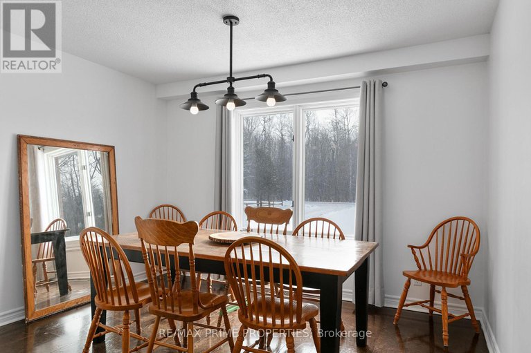 29427452/13475-crump-road/north-dundas-winchester-twp/north-dundas/ontario/K0C1H0_19