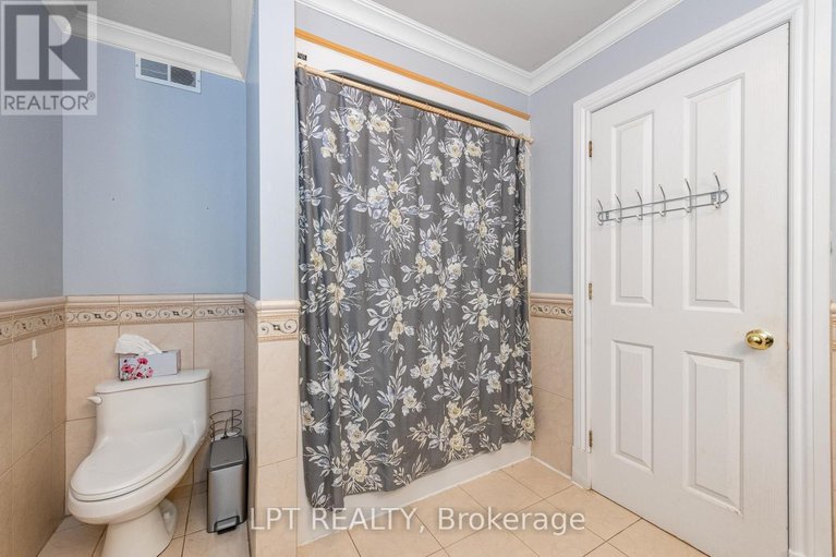 29069882/5440-wadell-court/manotick-village-manotick-estates/ottawa/ontario/K4M1L3_25