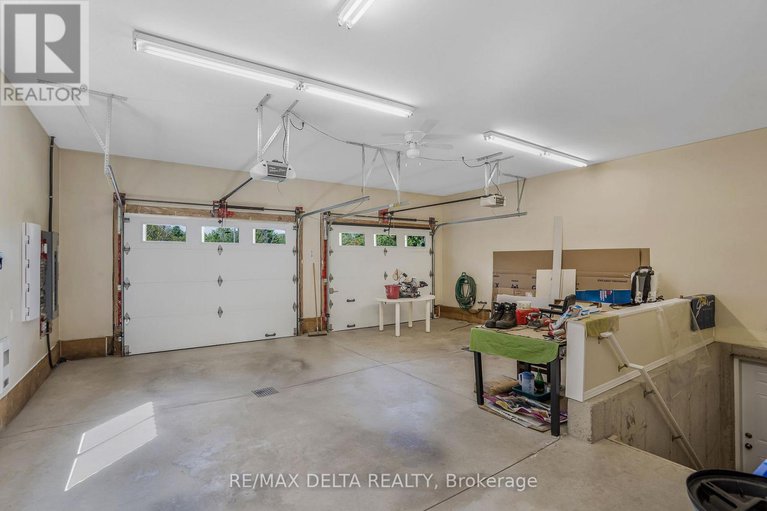 28863479/740-vinette-road/clarencerockland-twp/clarence-rockland/ontario/K0A1N0_25