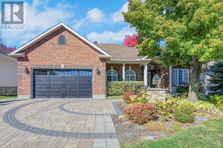 28995463/50-amethyst-crescent/stittsville-central/ottawa/ontario/K2S1Y9_1