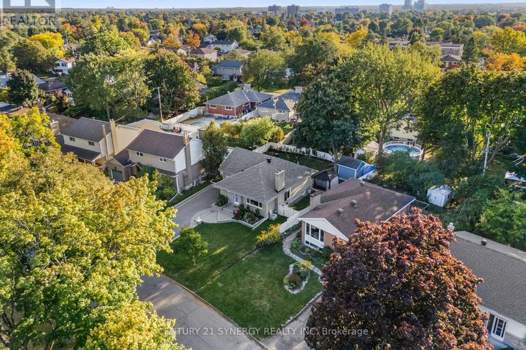 28955196/1174-greyrock-crescent/copeland-park/ottawa/ontario/K2C2A4_36