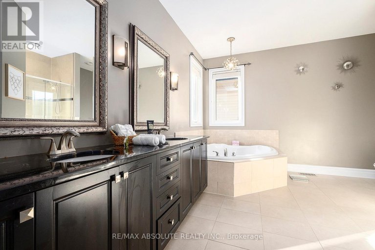 28641840/17-rutherglen-terrace/morgans-grantsouth-march/ottawa/ontario/K2K3A5_25