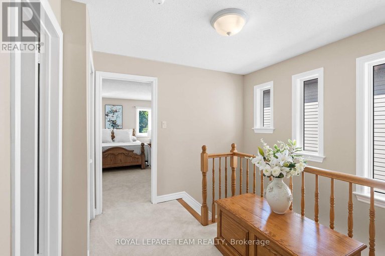 28648356/23-glacier-street/on-the-green/ottawa/ontario/K2J2M7_19