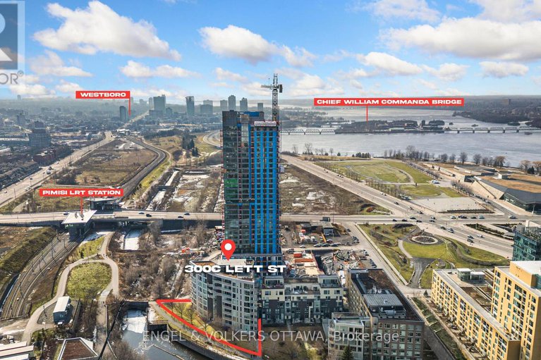 29327642/806-300c-lett-street/west-centre-town/ottawa/ontario/K1R0B8_45