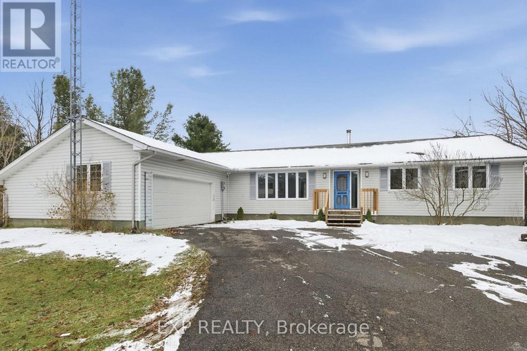 29119547/2859-wolf-grove-road/lanark-highlands-lanark-twp/lanark-highlands/ontario/K0A1A0_1