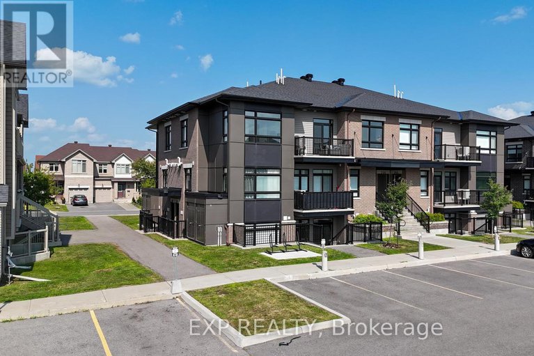 28800614/252-big-sky-private/leitrim/ottawa/ontario/K1T0M8_1