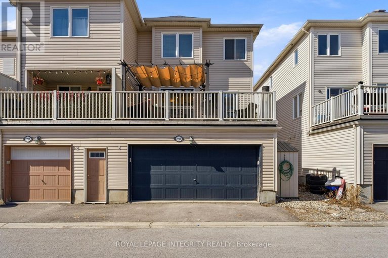 29600892/2720-grand-canal-street/half-moon-bay/ottawa/ontario/K2J0T1_42