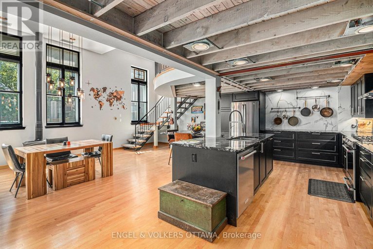 29591803/203-24-springfield-road/lindenlea/ottawa/ontario/K1M1C9_16