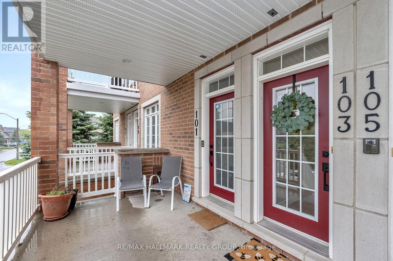 28394406/24-103-eye-bright-crescent/riverside-southgloucester-glen/ottawa/ontario/K1V2K6_2