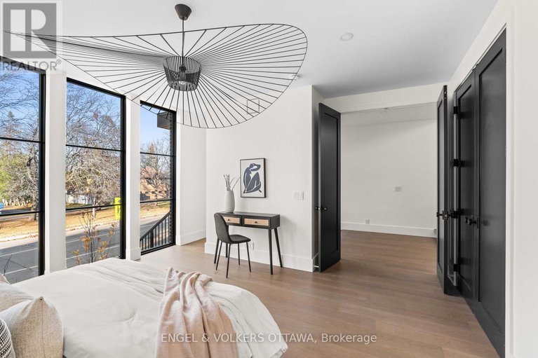 28801751/246-byron-avenue/westborohampton-park/ottawa/ontario/K1Z6Y8_10