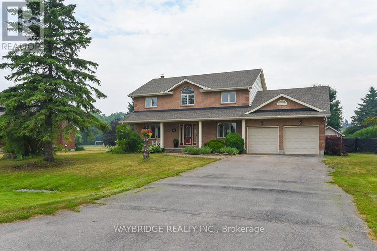 28143902/1467-spartan-grove-street-e/greely/ottawa/ontario/K4P1G1_1