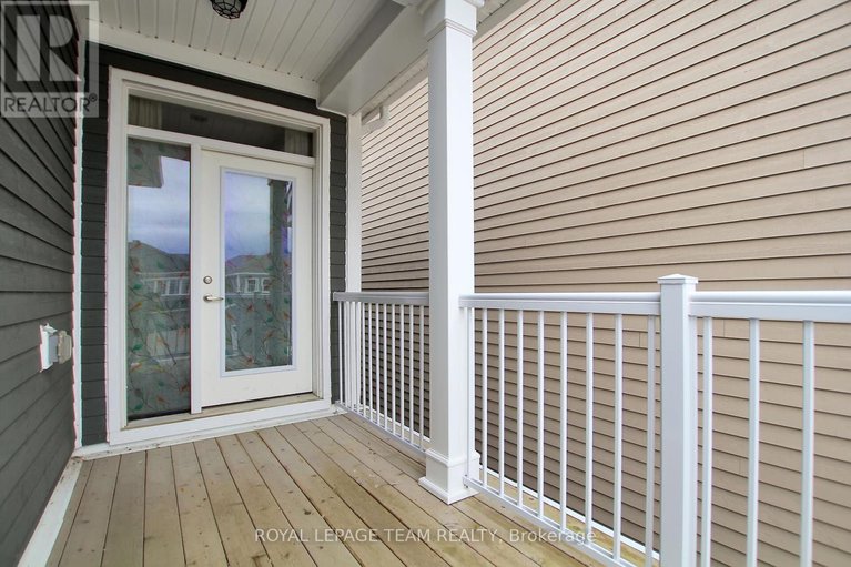 29030663/248-pursuit-terrace/goulbourn-twp-from-franktown-rdsouth-to-rideau/ottawa/ontario/K0A2Z0_30