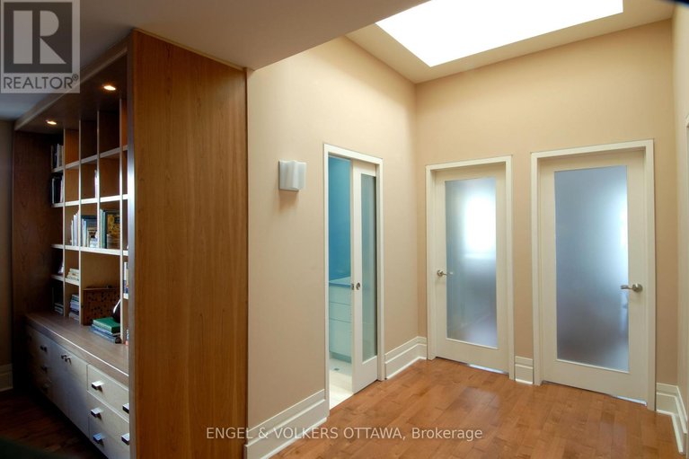 29609709/93-gilchrist-avenue/ottawa-west/ottawa/ontario/K1Y0M9_34