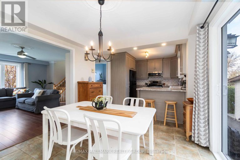 29069268/835-powers-street/town-of-rockland/clarence-rockland/ontario/K4K1K4_15