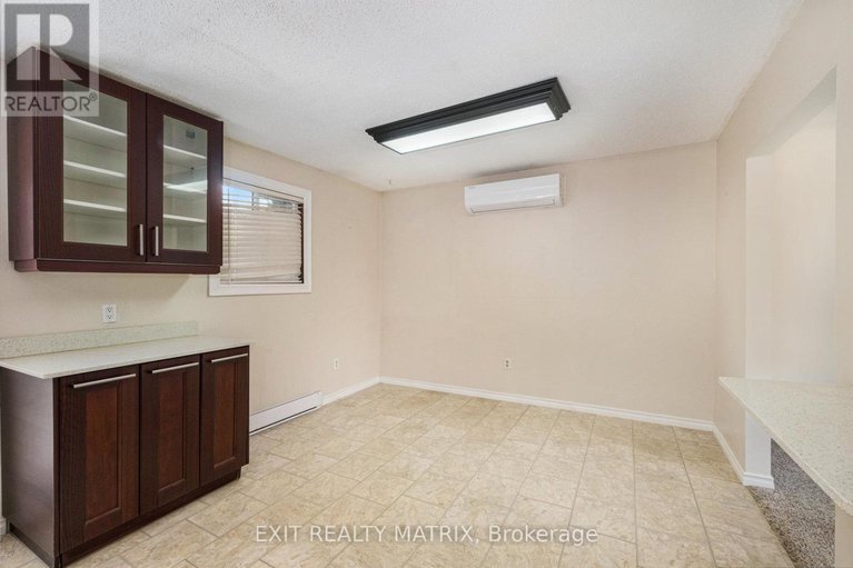 28970575/3333-white-spruce-street/osgoode/ottawa/ontario/K0A2W0_9