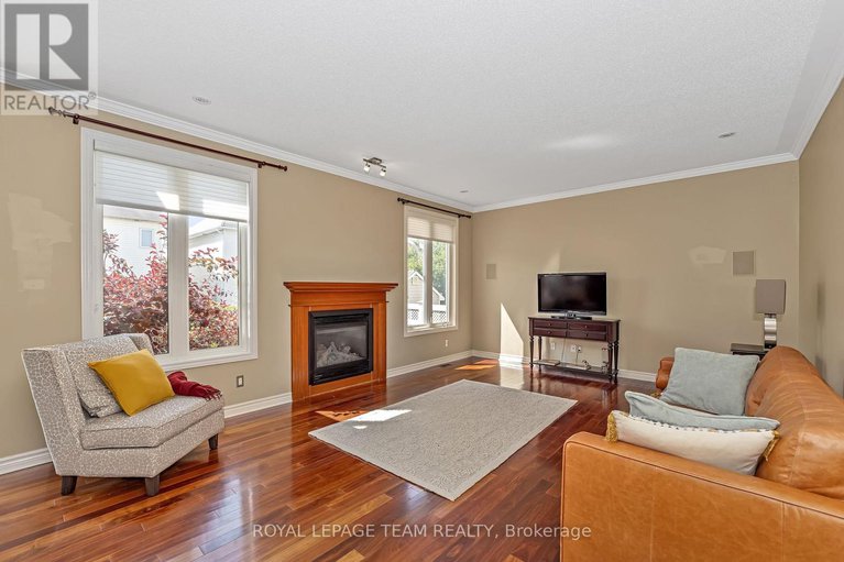 28545923/120-tapestry-drive/strandherd/ottawa/ontario/K2J0H3_5