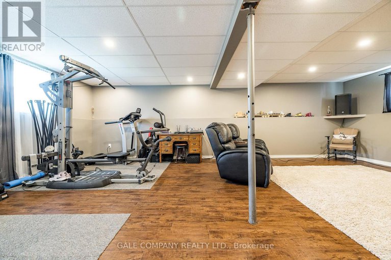 28668654/169-greystone-drive/mississippi-mills-ramsay-twp/mississippi-mills/ontario/K0A1A0_18