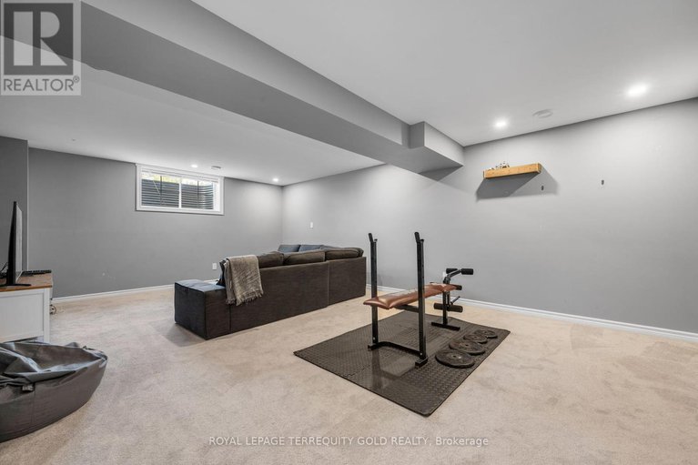 28798347/433-callisto-way/stonebridge/ottawa/ontario/K2J0Z3_35