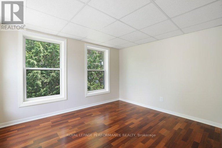 28563591/17-rupert-street/glebe/ottawa/ontario/K1S3S2_25