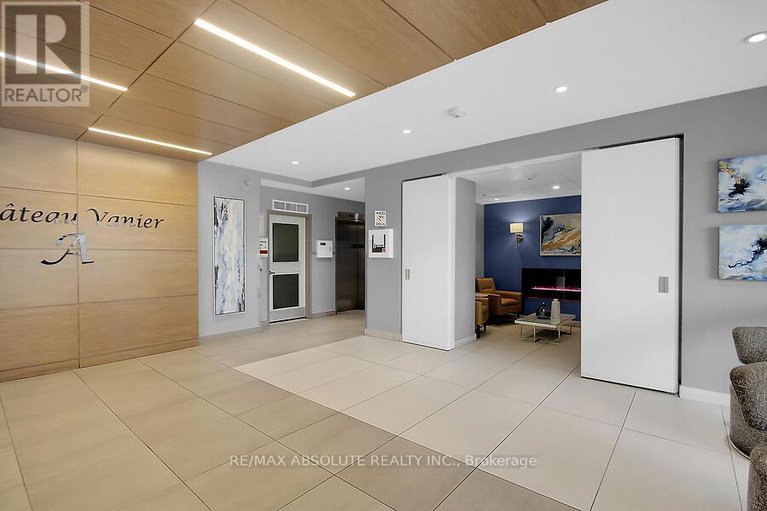 29233986/1607-158a-mcarthur-avenue/vanier/ottawa/ontario/K1L8E7_26