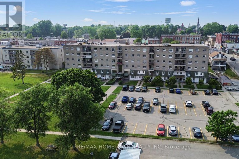 28473716/309-235-water-street/prescott/prescott/ontario/K0E1T0_6