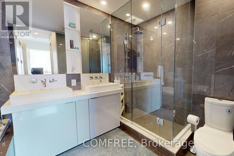 28429156/1603-101-queen-street/ottawa-centre/ottawa/ontario/K1P0B7_13