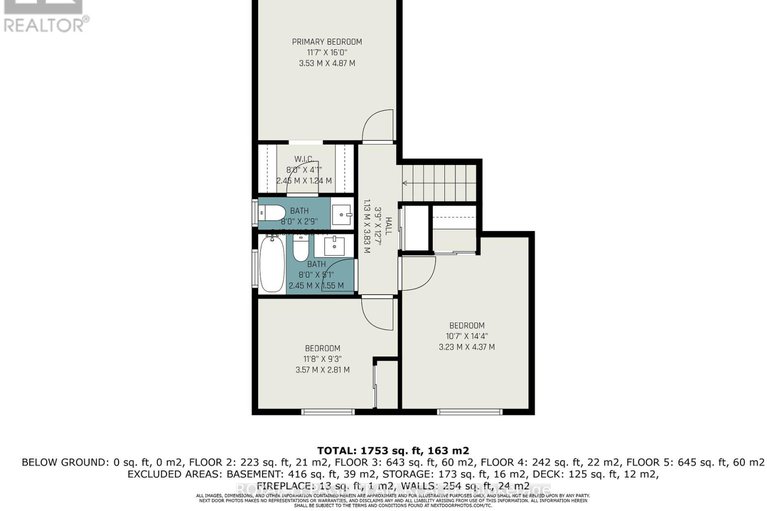 28840338/119-huntsman-crescent/bridlewood/ottawa/ontario/K2M1B9_27