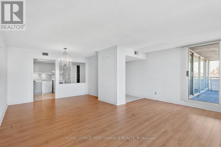 29102804/1603-160-george-street/lower-townbyward-market/ottawa/ontario/K1N9M2_12