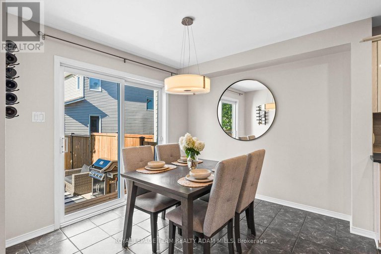 28805879/90-hathaway-drive/barrhaven-east/ottawa/ontario/K2G6S6_18