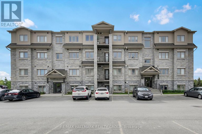 28361172/10-340-tribeca-private/longfields/ottawa/ontario/K2J6B4_2