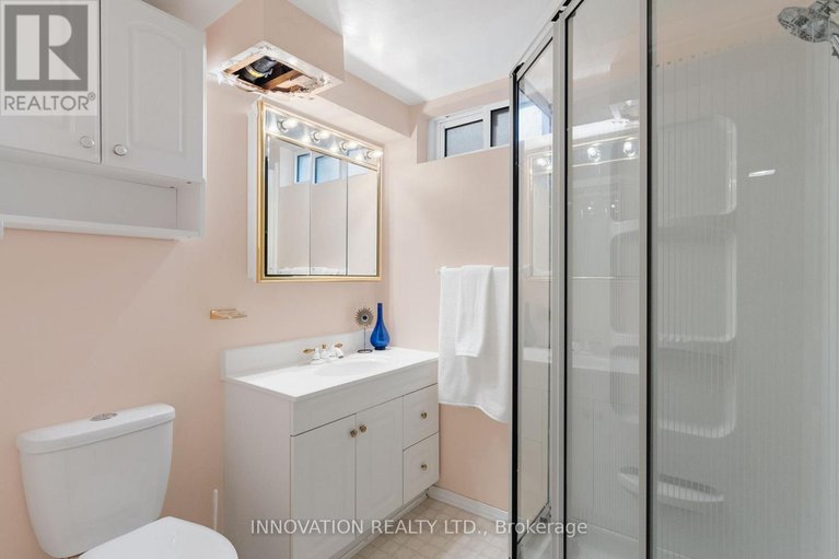 29068008/30-oakview-avenue/meadowlandscrestview/ottawa/ontario/K2G3A2_35