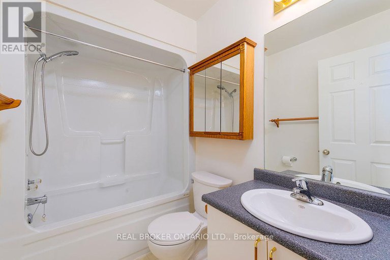 28396856/8-drayton/cfb-rockcliffe-and-area/ottawa/ontario/K1K4R1_20