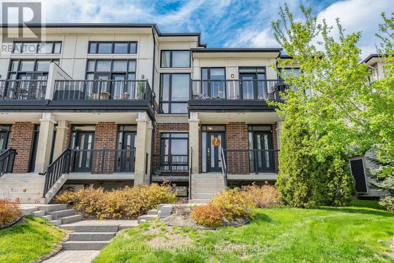 28389692/113-poplin-street/riverside-southgloucester-glen/ottawa/ontario/K4M0G7_2