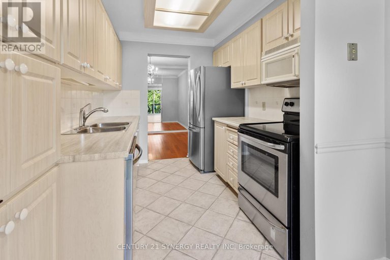 28632312/62-stonebriar-drive/centrepointe/ottawa/ontario/K2G5X9_13