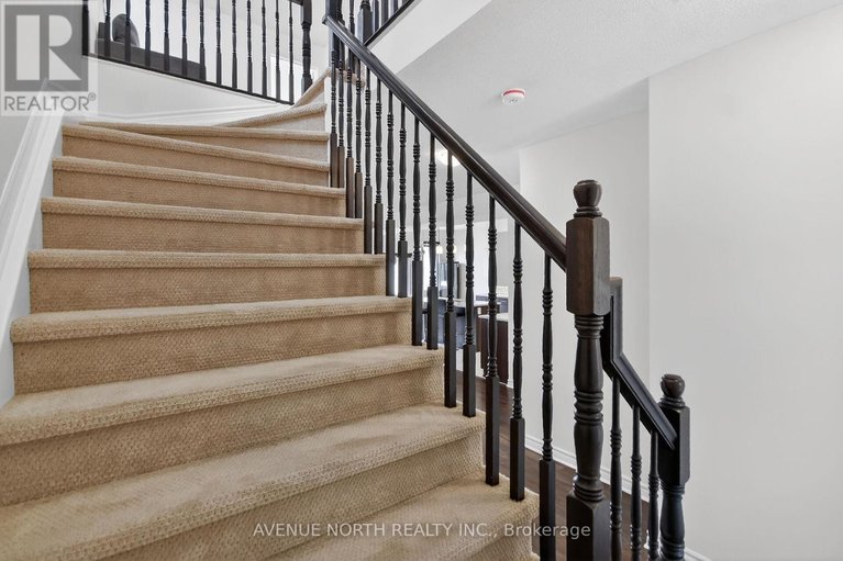 29566863/110-dun-skipper-drive/blossom-parkkemp-parkfindlay-creek/ottawa/ontario/K1X0G1_27