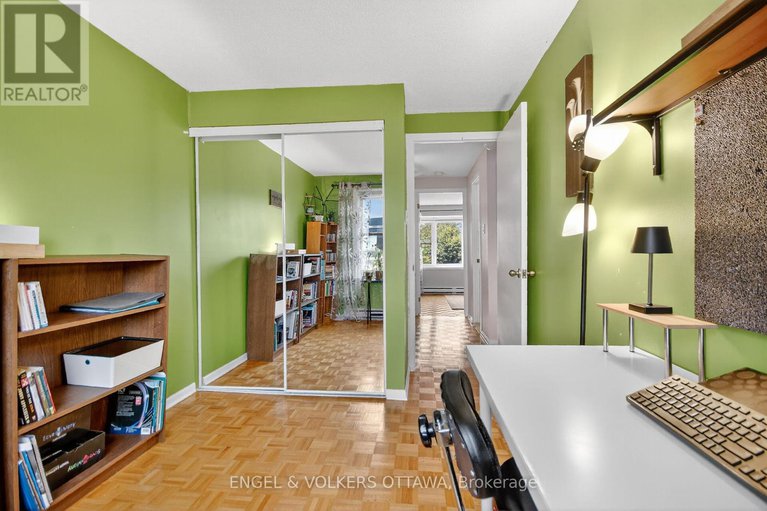 29036686/910-dynes-road/carleton-square/ottawa/ontario/K2C0G8_28