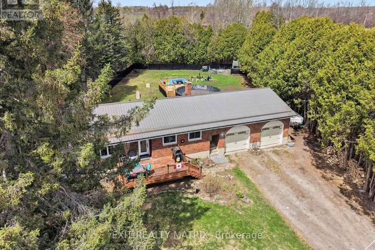 29661184/9124-branch-road/augusta-twp/augusta/ontario/K0G1R0_35