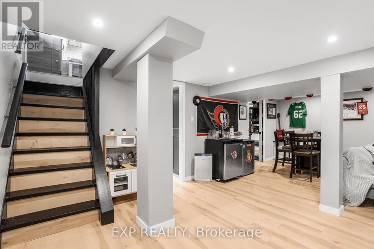 29107885/4-aberfeldy-street/arbeatha-park/ottawa/ontario/K2H6H5_22