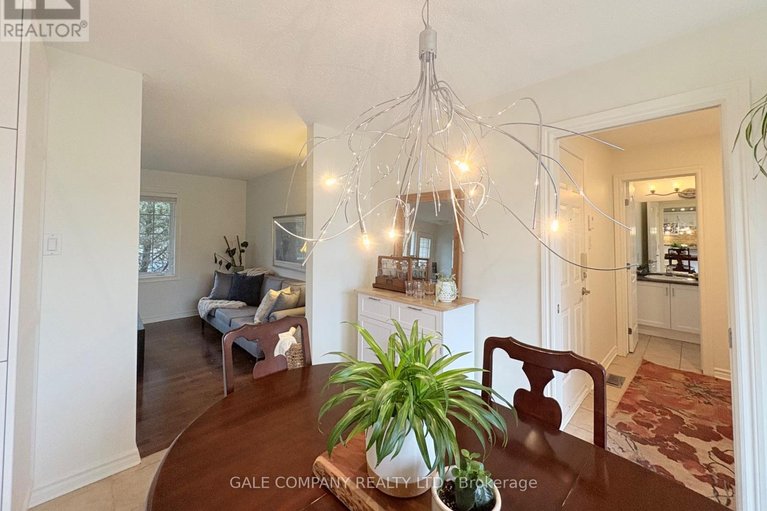 29621374/519-david-manchester-road/huntley-ward-south-west/ottawa/ontario/K0A1L0_6