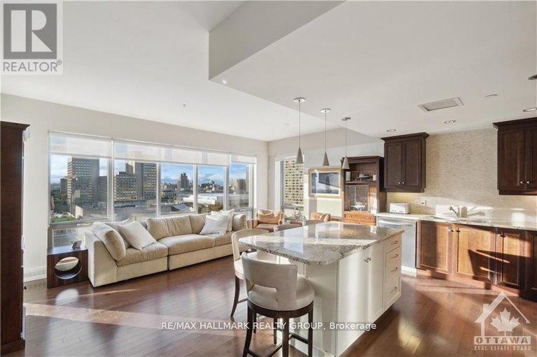 29133190/1301-90-george-street/lower-townbyward-market/ottawa/ontario/K1N0A8_4