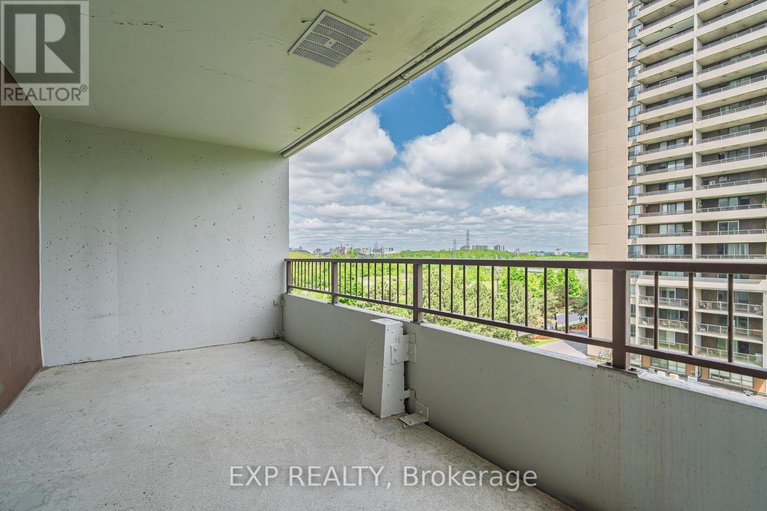 28569382/809-1785-frobisher-lane/riverview-park/ottawa/ontario/K1G3T7_20