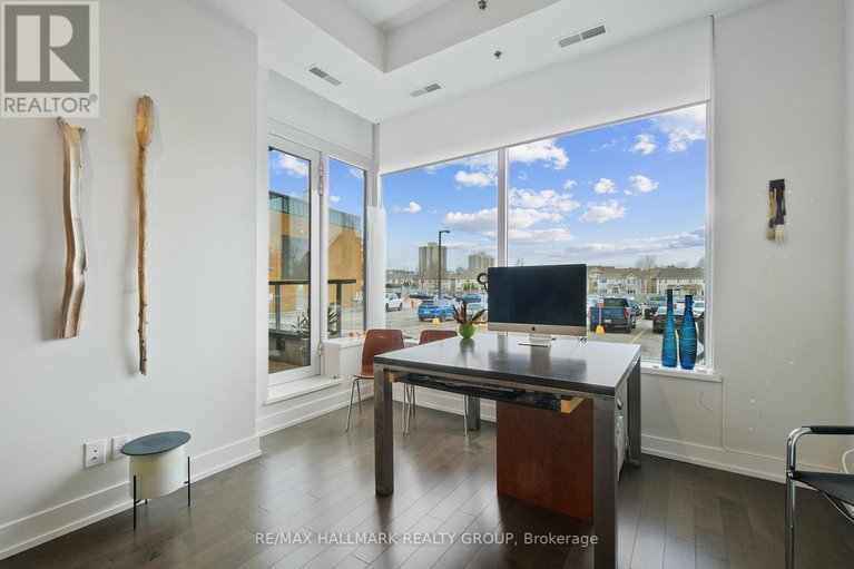 29190223/103-360-patricia-avenue/westboro-south/ottawa/ontario/K1Z0A8_10