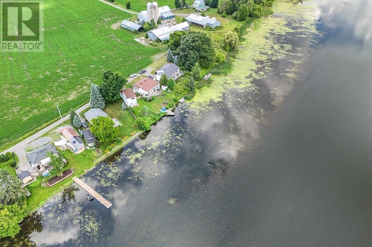 28596682/2986-beaman-lane/rideau-twp-s-of-reg-rd-6-w-of-mccordick-rd/ottawa/ontario/K0G1J0_49