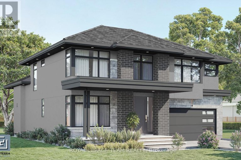 28643909/115-rita-avenue/meadowlandsst-claire-gardens/ottawa/ontario/K2G2H2_41