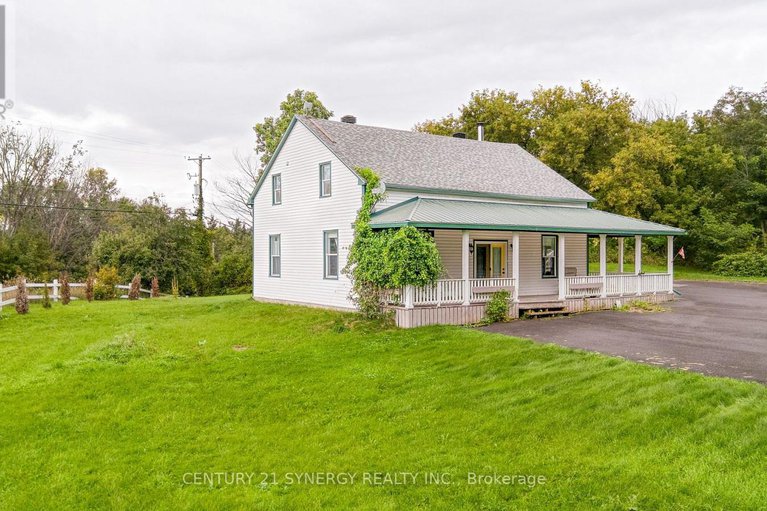 29199150/4237-watsons-corners-road/lanark-highlands-dalhousie-twp/lanark-highlands/ontario/K0G1M0_43