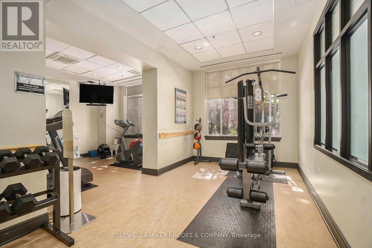 28835809/401-95-bronson-avenue/ottawa-centre/ottawa/ontario/K1R1E2_29