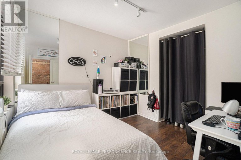 28407547/55-argyle-avenue/ottawa-centregolden-triangle/ottawa/ontario/K2P1B3_19