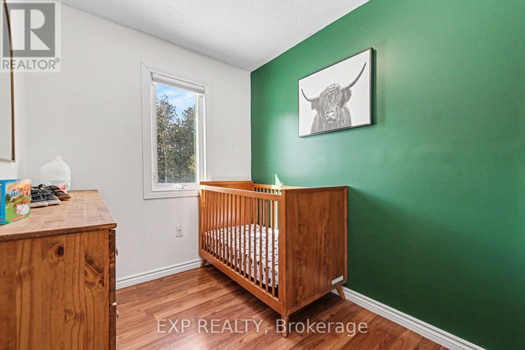 29413616/4250-511-highway/lanark-highlands-lanark-twp/lanark-highlands/ontario/K0G1K0_18