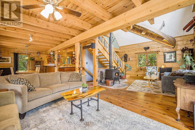 28853048/132-darling-9-concession-road/lanark-highlands-darling-twp/lanark-highlands/ontario/K0A1P0_9