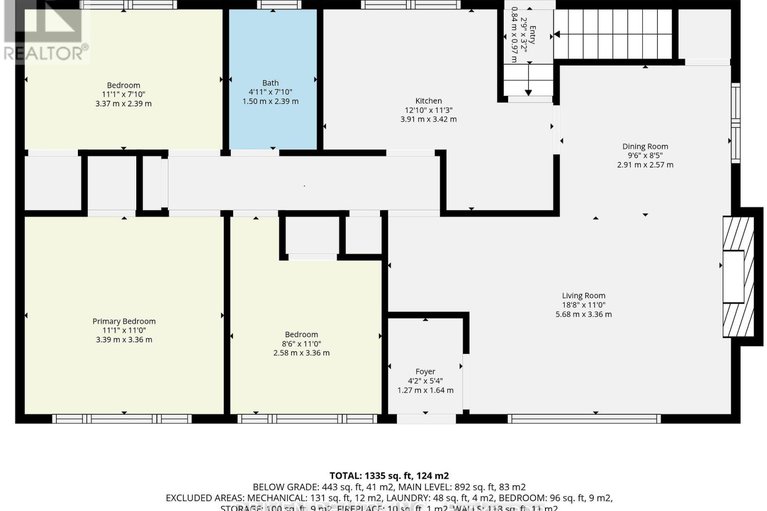 28997578/2175-st-laurent-boulevard/hawthorne-meadows/ottawa/ontario/K1G1A8_13